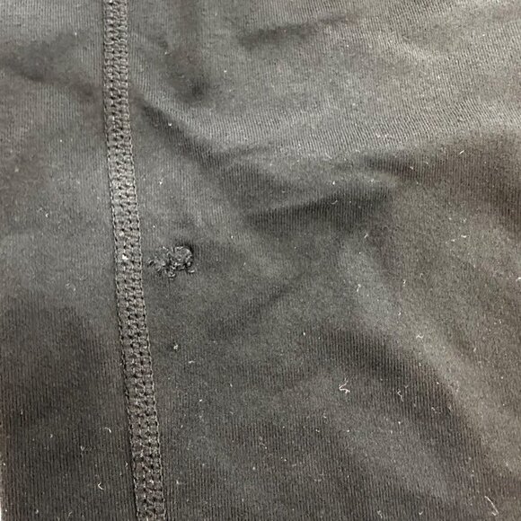Athleta Black Skinny Leggings Size Small - Picture 9 of 15